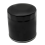 Oil Filter High Performance for XL883 1200 2