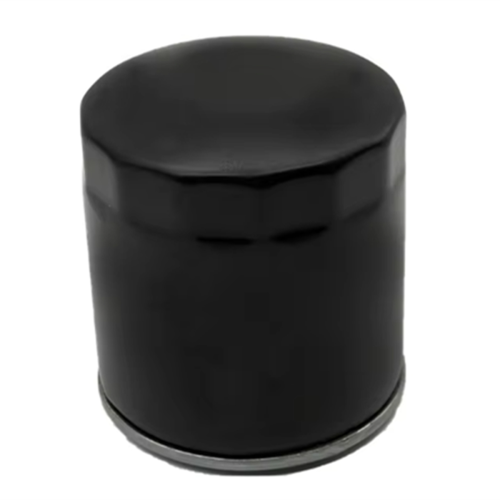 Oil Filter High Performance for XL883 1200 1