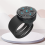 Pulsante del controller wireless Telecomando wireless intelligente universale 6