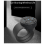Pulsante del controller wireless Telecomando wireless intelligente universale 4