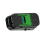 MP-1 Wah Sound Control Volume Control Pedal Effect Pedal 3