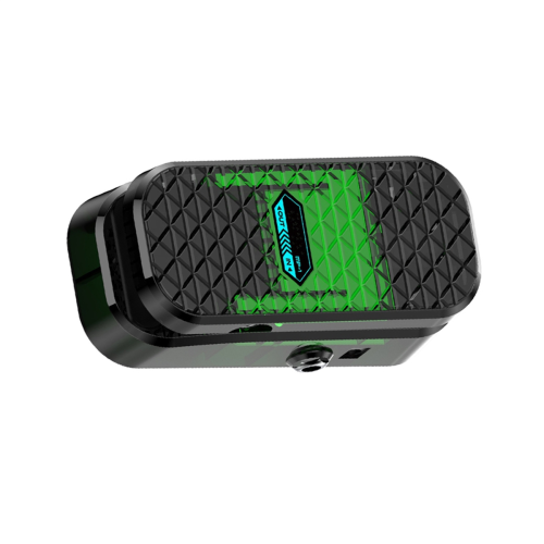 MP-1 Wah Sound Control Volume Control Pedal Effect Pedal 2