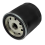 Oil Filter High Performance for XL883 1200 1