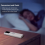 AC114-06 Channel Blinds Controller for Motorized Roller Shades 6