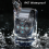 Pulsante del controller wireless Telecomando wireless intelligente universale 5