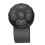 Pulsante del controller wireless Telecomando wireless intelligente universale 1