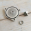 Motorcycle Engine Oil Filter Cover Drain Screw Kit for 2