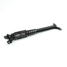 Seat Bracket 31498208 for XC60 XC90 V90 S90