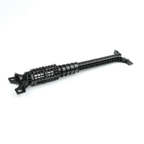 Seat Bracket 31498208 for XC60 XC90 V90 S90