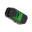 MP-1 Wah Sound Control Volume Control Pedal Effect Pedal 2