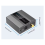 Analog to Digital Converter with Optical Cable Toslink Adapter 5