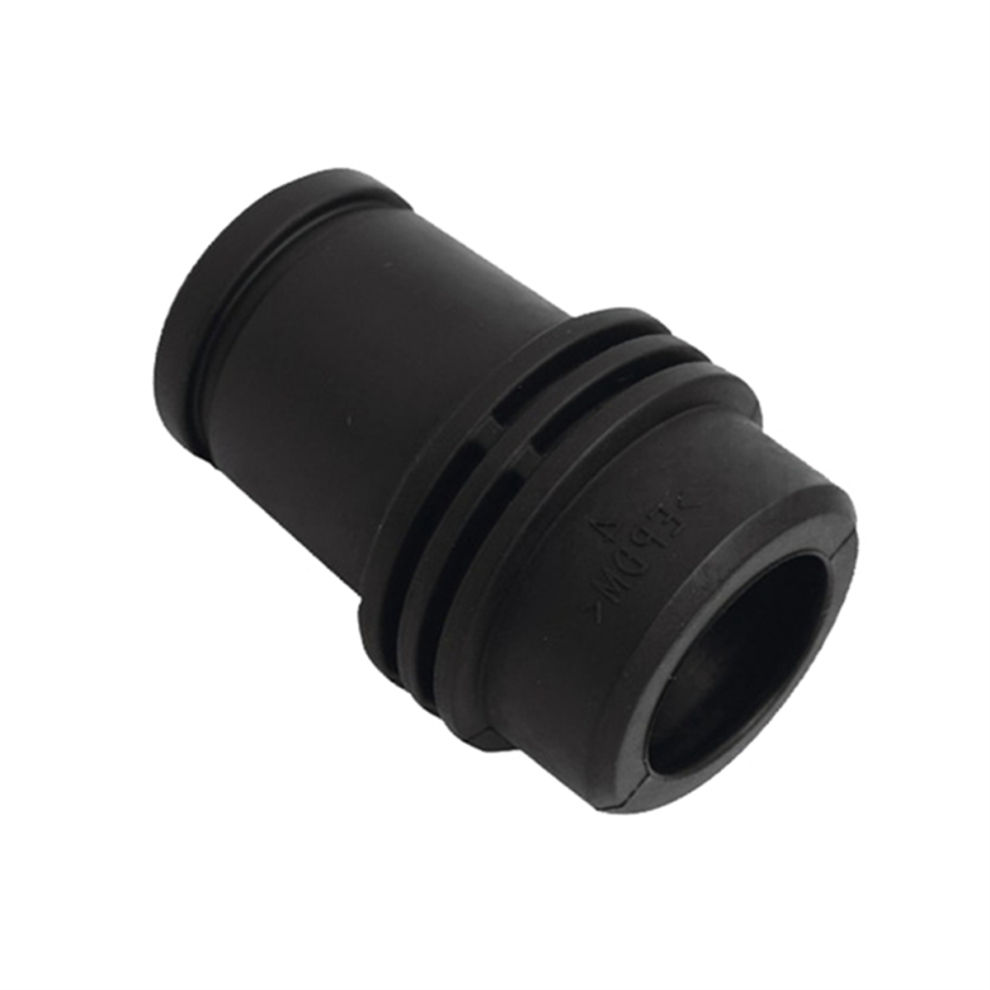 1Pcs Front Tube Adapter 195546-0 24Mm For Dvc750 Dvc350 4853286963523