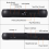 -918 CD Player Portable BT Music Player CD Runner Dustproof Cover 4