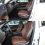 Seat Bracket 31498208 for XC60 XC90 V90 S90 7