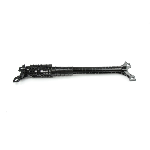 Seat Bracket 31498208 for XC60 XC90 V90 S90 2