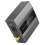 Analog to Digital Converter with Optical Cable Toslink Adapter 2
