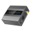 Analog to Digital Converter with Optical Cable Toslink Adapter 7