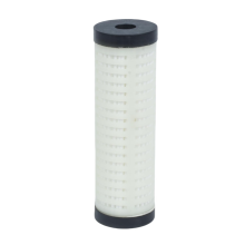 Automobiles Hydraulic Suspension Oil Filter for