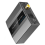 Analog to Digital Converter with Optical Cable Toslink Adapter 3