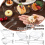 200 Pcs Mini Appetizer Plates Plastic Appetizer Bowls Transparent 3