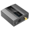 Analog to Digital Converter with Optical Cable Toslink Adapter 1