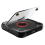 -918 CD Player Portable BT Music Player CD Runner Dustproof Cover 1