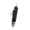 Pneumatic Air Drill 3/8 inch Straight Drill Tapping Machine 3