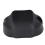 2 Pack Flash Light Silicone Lampshade Base Grip for MAGGRIP Mod 6
