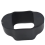 2 Pack Flash Light Silicone Lampshade Base Grip for MAGGRIP Mod 5