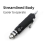 Pneumatic Air Drill 3/8 inch Straight Drill Tapping Machine 6