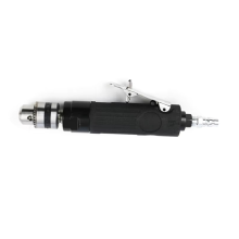 Pneumatische 3/8-Zoll-Gewindebohrmaschine
