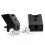 Car Seat Spacer Lift Jacker Kit for Front Seat for 2