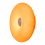 Table Lamp USB Plug Bedroom Bedside Lamp Donut Light Orange 3