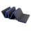 Foldable EVA Car Repair Mat Portable Mechanical Work Mat with Handle 1