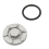 Ölablassschrauben-Set für Motorräder XT250 XMAX250 1