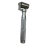 Wind Instrument Repair Roller Tool 2