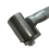 Wind Instrument Repair Roller Tool 5