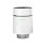 Tuya Smart Temperature Control Valve Switch 1