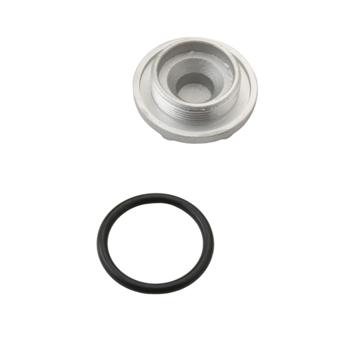 Ölablassschrauben-Set für Motorräder XT250 XMAX250 1