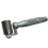 Wind Instrument Repair Roller Tool 4
