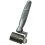 Wind Instrument Repair Roller Tool 3