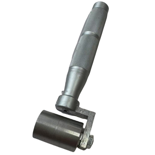 Wind Instrument Repair Roller Tool 2