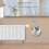 Tuya Smart Temperature Control Valve Switch 2