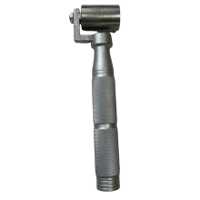 Wind Instrument Repair Roller Tool