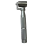 Wind Instrument Repair Roller Tool 1