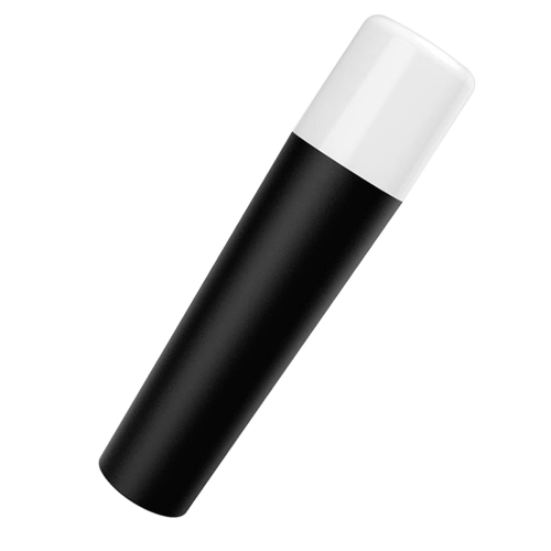 Bootsnavigationslichter für Angelboote, IP67 wasserdicht 1