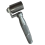 Wind Instrument Repair Roller Tool 7