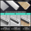 STD1000DGNP Drill Guide for Straight Holes,17 Drill Sizes 6
