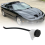 Car Clutch Master Cylinder W Lid for 4