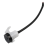Car Clutch Master Cylinder W Lid for 3